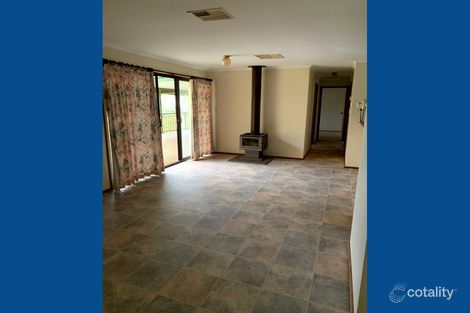 Property photo of 184 Jericho Road Hoyleton SA 5453