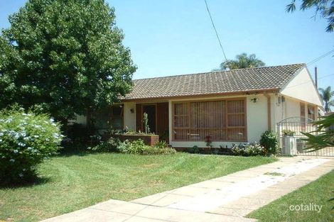 Property photo of 11 McMahon Avenue Liverpool NSW 2170