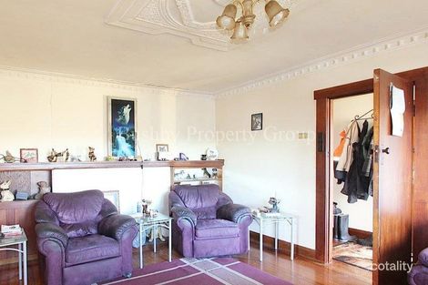 Property photo of 88 Alanvale Road Newnham TAS 7248
