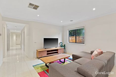 Property photo of 12A Morris Road Croydon VIC 3136