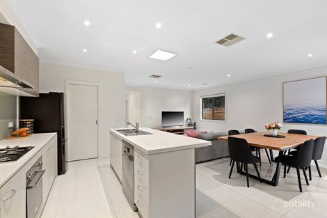 Property photo of 12A Morris Road Croydon VIC 3136