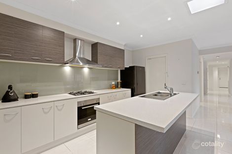 Property photo of 12A Morris Road Croydon VIC 3136