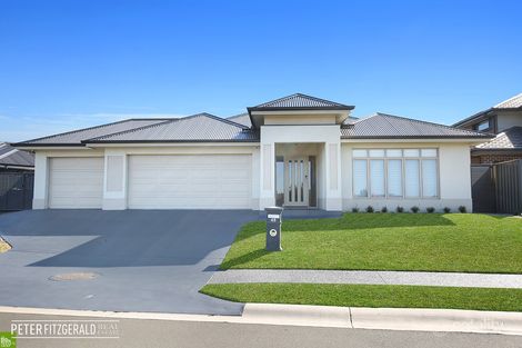 Property photo of 48 Haywards Bay Drive Haywards Bay NSW 2530