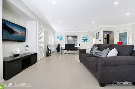 Property photo of 48 Haywards Bay Drive Haywards Bay NSW 2530