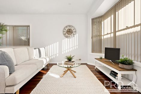 Property photo of 18A Walmer Street Ramsgate NSW 2217