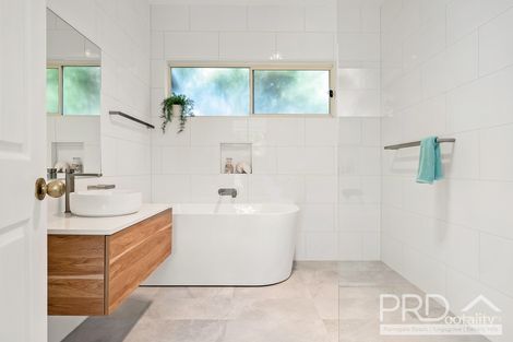 Property photo of 18A Walmer Street Ramsgate NSW 2217