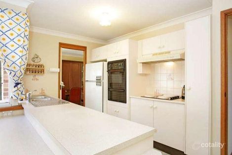 Property photo of 203 Cresthaven Avenue Bateau Bay NSW 2261