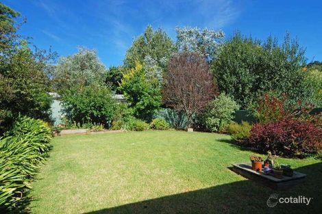 Property photo of 49A Churinga Road Aldgate SA 5154