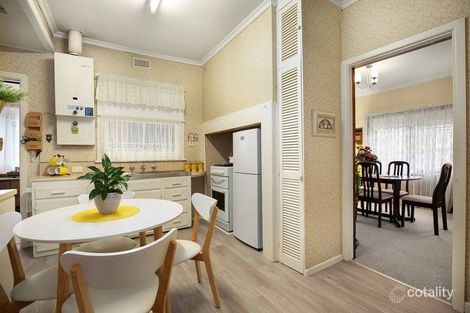 Property photo of 23 Reynolds Parade Pascoe Vale South VIC 3044
