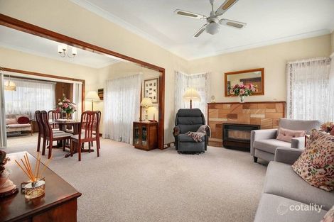 Property photo of 23 Reynolds Parade Pascoe Vale South VIC 3044