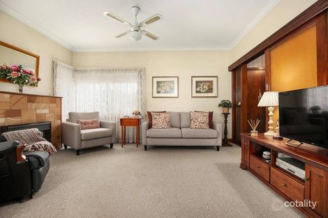 Property photo of 23 Reynolds Parade Pascoe Vale South VIC 3044