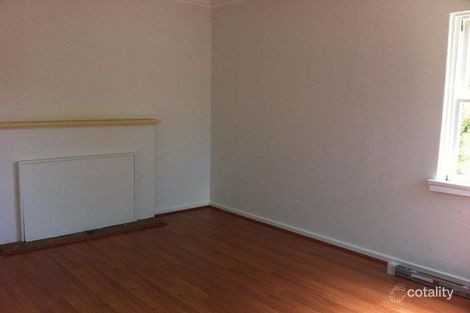 Property photo of 50 Trafalgar Parade Concord NSW 2137
