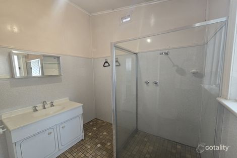 Property photo of 336 Williams Lane Broken Hill NSW 2880