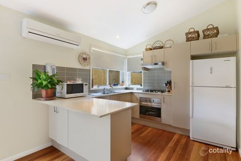 Property photo of 2/46 Renfrew Road Werri Beach NSW 2534