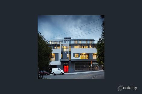 2/94 Union St, Northcote, VIC 3070