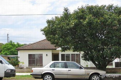 Property photo of 5 Berg Street Blacktown NSW 2148