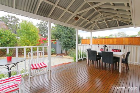 59a Collingwood St, Dianella, WA 6059