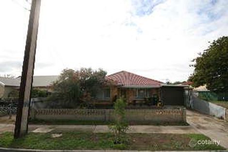 Property photo of 11 Graham Street Glanville SA 5015