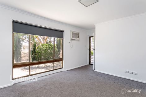 Property photo of 1/2 Daisy Avenue Mitchell Park SA 5043