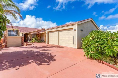 Property photo of 13 Moyup Way South Yunderup WA 6208