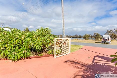 Property photo of 13 Moyup Way South Yunderup WA 6208