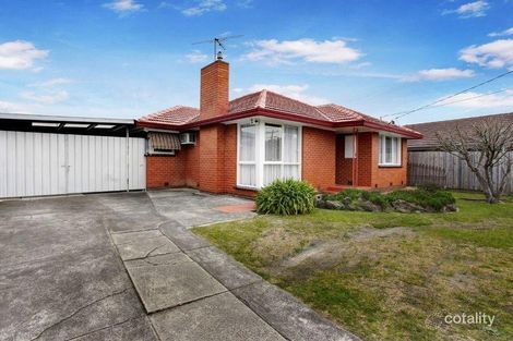 55 Rayhur St, Clayton South, VIC 3169