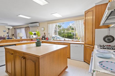 Property photo of 72 Edward Street Langwarrin VIC 3910