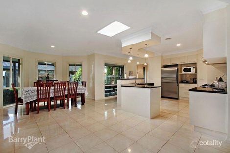 Property photo of 2/23 The Ridge West Knoxfield VIC 3180