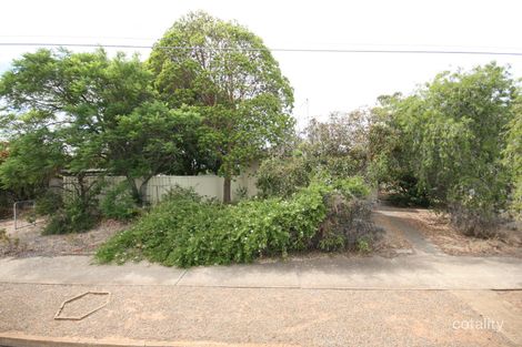 15-23 Winchester St, Dover Gardens, SA 5048