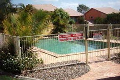 Property photo of 13/253-257 Old Cleveland Road East Capalaba QLD 4157