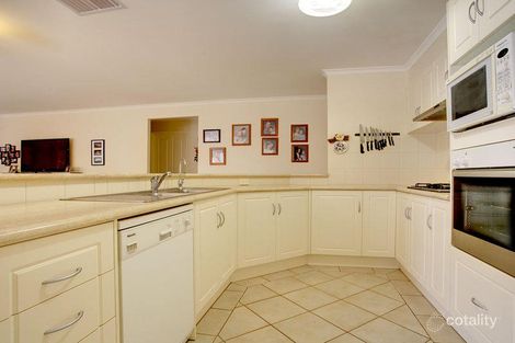 Property photo of 30 Baltimore Avenue Morphett Vale SA 5162