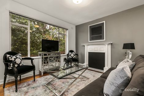 Property photo of 7/35A Grandview Grove Prahran VIC 3181