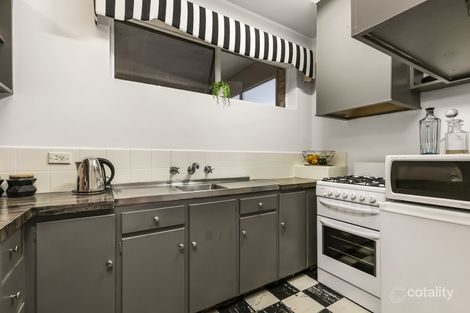 Property photo of 7/35A Grandview Grove Prahran VIC 3181