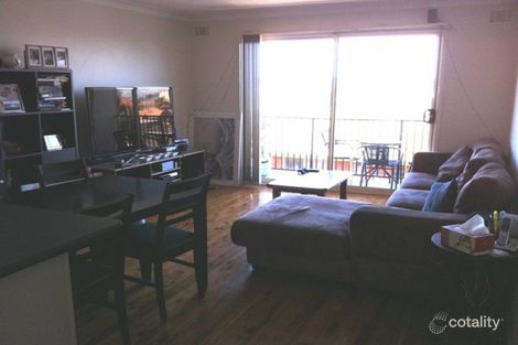 Property photo of 5/36 Kitchener Parade The Hill NSW 2300