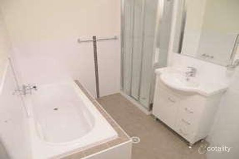 Property photo of 7/42 Blenheim Avenue Rooty Hill NSW 2766