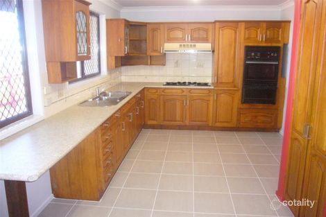 Property photo of 43 Aubrey Crescent Coffs Harbour NSW 2450