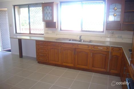 Property photo of 43 Aubrey Crescent Coffs Harbour NSW 2450