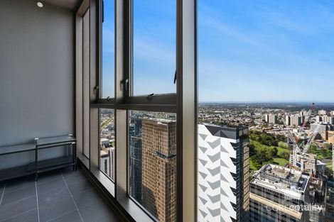 Property photo of 4606/318 Russell Street Melbourne VIC 3000