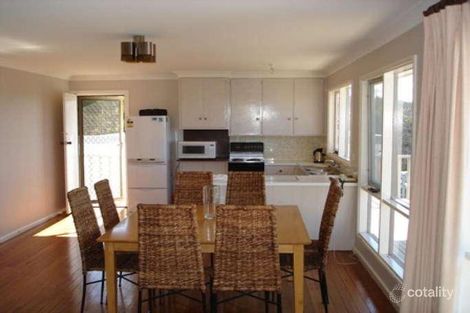 Property photo of 12 Bay View Drive Tathra NSW 2550