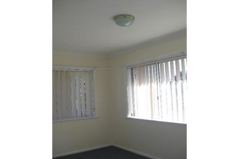 Property photo of 11 Moonlight Street Gulgong NSW 2852