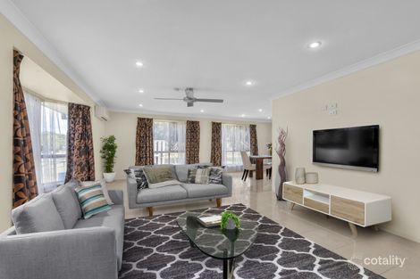 Property photo of 1 Walford Close Boondall QLD 4034