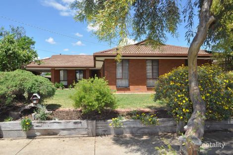 53 Emma St, Mooroopna, VIC 3629