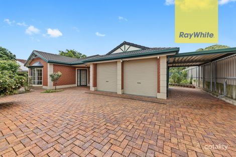 429 Kensington Rd, Rosslyn Park, SA 5072