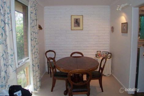 Property photo of 9 Burgan Place Rivett ACT 2611