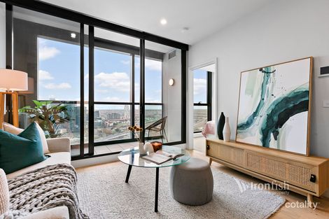 2014/105 Batman St, West Melbourne, VIC 3003