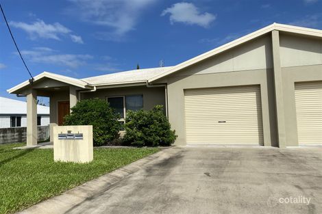 2/36a Wilmington St, Ayr, QLD 4807