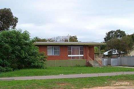 116 Rifle Range Rd, Rangeway, WA 6530