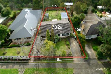 29 Louis St, Greensborough, VIC 3088