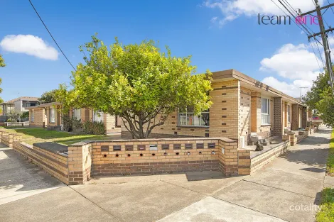 7/414 Blackshaws Rd, Altona North, VIC 3025