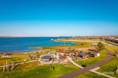 Property photo of 3 Cant Road Goolwa South SA 5214